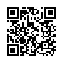 QR Code for Xi2RWYo9nfM7cX1X2pAQcPV54i5d9WoEbp