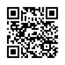 QR Code for Xi2RaFrbt7nHkm2mism6ZmBUmtkGQ4hhM1