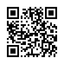 QR Code for Xi2RoG1M1BWNdbFQV5Lzk3uMVRgxomqj4N