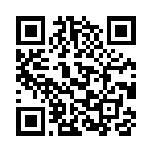 QR Code for Xi2STBSkKWGQsfByNBy3gZPz44cBsJ4oZH