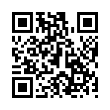 QR Code for Xi2UWWmvxTxYLJ5BQLhJ9fswUs2ZQk5i2b