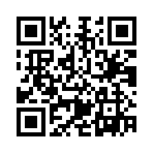 QR Code for Xi2XQbHG9PKBxpyERDQowb5xuYMmgVS19T