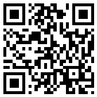 QR Code for Xi2XbEjAFYvPy8XhgAM8To8a6kKztuLR5c