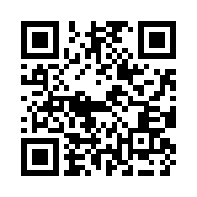 QR Code for Xi2aMg1RUAQnaZ1f6Sw2KimR85HY2Vne83