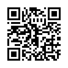 QR Code for Xi2b8D8axdB78mirkt8ftbV4W3QE81buQT