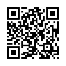 QR Code for Xi2bNdrAYuRu9DFX89gi7kwdzQDVR8W6WT
