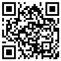 QR Code for Xi2bVmnURT7CX77ph81FoQTHg7dineraCh