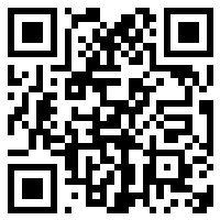QR Code for Xi2bhjuzXTigK9gnVutVLrFoUdaPtXRPLg