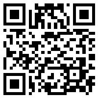 QR Code for Xi2cEEMihpnBFQLiwZbpsHJRNV61q3h2ko