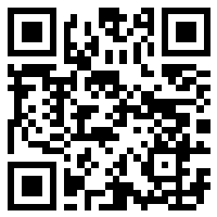 QR Code for Xi2cLQtK4CGctk29xbGxi7ppTrEeZUGj7d