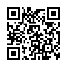 QR Code for Xi2dMd6f8rbFuSjc6iZhVpr6PwayjmdnPD