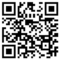 QR Code for Xi2dsYiMFDC8oubQdcc2n2uESgrSeFLPjY