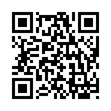QR Code for Xi2eQDqEcVyqicdiaDzXbC4dA1deeMhtUt