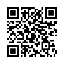 QR Code for Xi2eZTYa1BPJaRKEWMv5ppQ4UuvHG4dx87