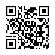 QR Code for Xi2fN897y2pDo51nLUMRpgsXTnqtc1BqRe