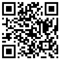 QR Code for Xi2faphkNJBEc3NPMqS2QjoJQmHCAmtucu
