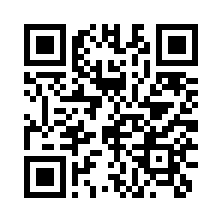 QR Code for Xi2gJrnZzKKi2jH4Xm2p4r6253A4dxDXec