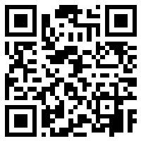QR Code for Xi2gZ24UMPbhLfFa6KBSQfPHSMoamszp9V