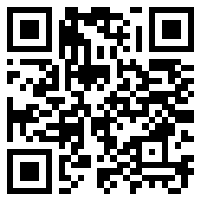 QR Code for Xi2gnyH98e1nr83msX91iPvon27C9FNPGh