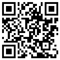 QR Code for Xi2gvXviQQavi5CCzt2KrhPgetmyDYRttj