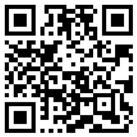 QR Code for Xi2h4rmeEo1Sd5cc5b9UfchDoh3pPLmLUS