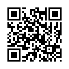 QR Code for Xi2hUYNUiSwfEPVj8z3Ti98vZe9EmY4qFD