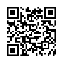 QR Code for Xi2k2jP5sfhQ9FEtuHZqhoerFuLCzgjfCd