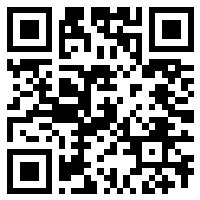 QR Code for Xi2kFq68A5aXiwsrC8L87gJkYWB1PgknT1