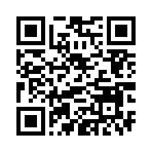 QR Code for Xi2kQ9TZX4HWYFj2WNoBrdciG76BNug2Hu