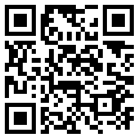 QR Code for Xi2mHsmfJfghPAuD2i3zfpgvC2FSaPgwNV