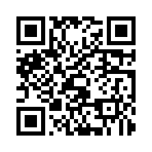 QR Code for Xi2qptfYisMUXyKf3JAHRNF2bpJQyUpf4K