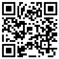 QR Code for Xi2sGka82WTXXHdAMAhHGmabqDVQPQMBZH