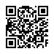 QR Code for Xi2svMePZcVrxPbxKyDGtxVBS98X4U5zGv