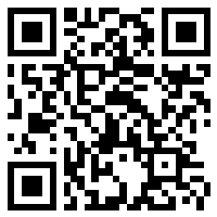 QR Code for Xi2ujLuoc4qZtciG1efAt9uXawkBHLDvow