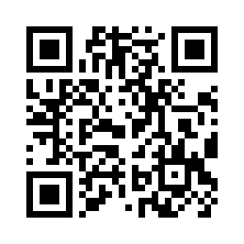 QR Code for Xi2uznyfXCHSt9AsefgLqKBwQ8Vkhags6W