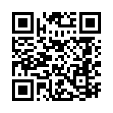 QR Code for Xi2vTZLgLESPcRH3tddLXnyMNYpiY1e1o5