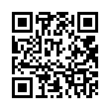QR Code for Xi2wKQkZ8GKpu3zGaW7SNMfoUTThpPrPDs