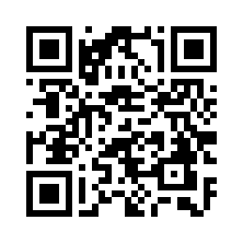 QR Code for Xi2zXzQPyepm2owEX3x71VCWgsgsgtoPX1
