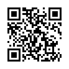 QR Code for Xi31Y6BRmxTo7YAcgiKb412QPstxEtCPos