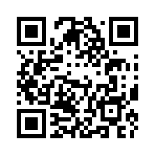 QR Code for Xi36AocAcJrMJcmqLmB5nAXwWNaCgxC4zv