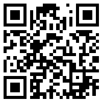 QR Code for Xi37JB3tGStJKTPbzEgJAD5BwHixPn3Lro