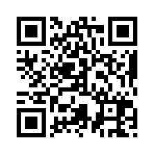 QR Code for Xi37zaNWGe1Z7ii9kbXxQxh5SF5fSpFxDn