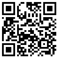 QR Code for Xi38tgneikyjpdFdarVKTNjfFqZ73Fdu46
