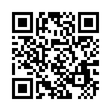 QR Code for Xi39JLWdc5X6xTpWPh5kSm92c6vbx76qpc