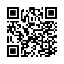 QR Code for Xi39LNigDC7Gc8G3sgZtiyRFRLNmAh75vJ