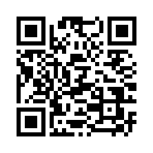 QR Code for Xi3A6eqYm1n56RuY37bb253Fyu8KrbL2Qs