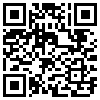QR Code for Xi3ACXY26pcurHyZMVcaYQFn5Lysq5i8bu