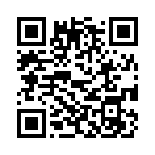QR Code for Xi3APsFeNjtzZnhWFSJckqZEFbSaR1mSM8
