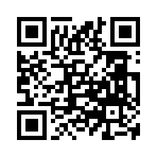 QR Code for Xi3AakDZzHRYr6PkbvGhCjVcFAmEDGZ6As