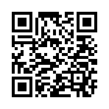 QR Code for Xi3BzekXpYfTwz3oKKF96Na7ase3o1eJpy